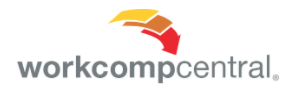 workerscompcentral