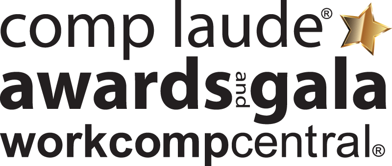 COMPLAUDE_logo